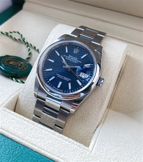 rolex datejust interest free|rolex datejust 2021.